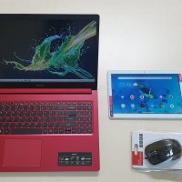 Gmina Zator po raz kolejny otrzymała dotację na zakup sprzętu komputerowego dla uczniów z programu Zdalna Szkoła +